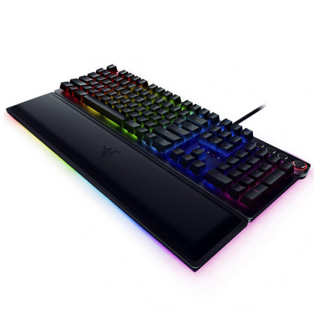 razer huntsman elite ph