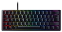 Razer Huntsman Mini Spanish