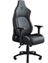 Razer Iskur Dark Gray Vista Diagonal