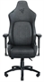 Razer Iskur Dark Gray Vista Frontal