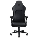 Razer Iskur V2   - Gaming Chair, Steel base, Steel frame, 4D, Black