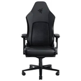 Razer Iskur V2 - Gaming Chair, Steel base, Steel frame, 4D, Black Razer Iskur V2 - Gaming Chair, Steel base, Steel frame, 4D, Black
