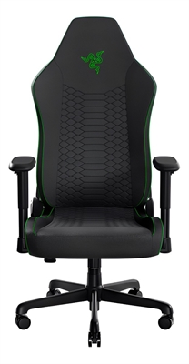Razer Iskur V2 X 01