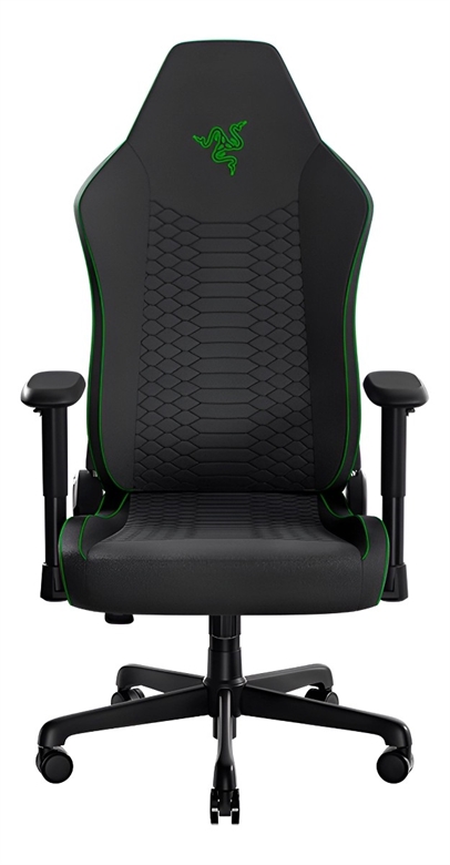 Razer Iskur V2 X 01