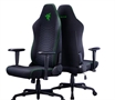 Razer Iskur V2 X Gaming Chair 01