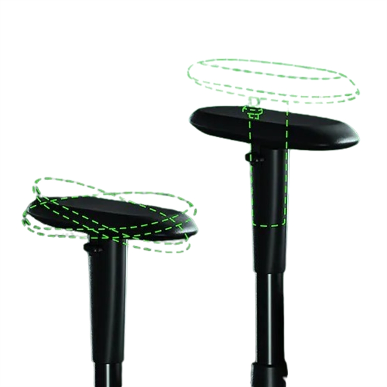 Razer Iskur V2 X Gaming Chair 3