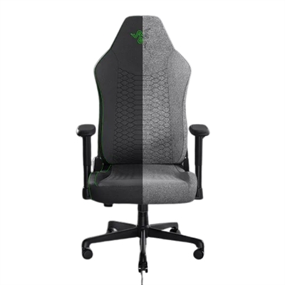 Razer Iskur V2 X Gaming Chair 4