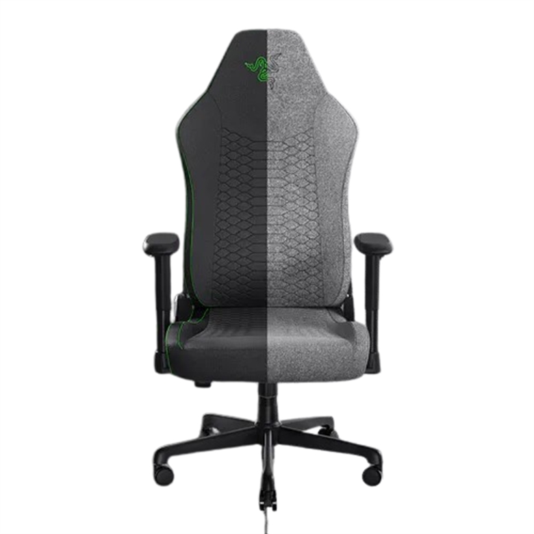 Razer Iskur V2 X Gaming Chair 4
