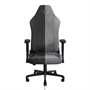 Razer Iskur V2 X Gaming Chair 4