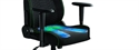 Razer Iskur V2 X Gaming Chair 6