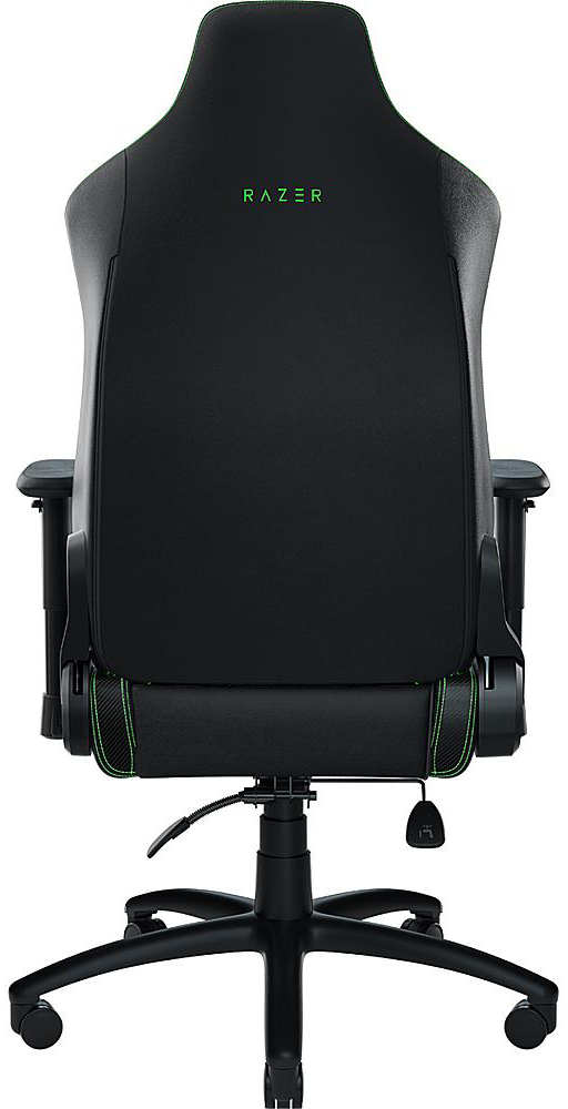 Razer x online chair