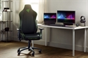Razer Iskur X Gaming Chair Room