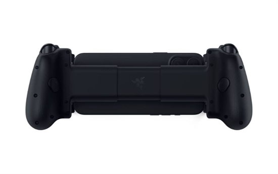 Razer Kishi V3 2