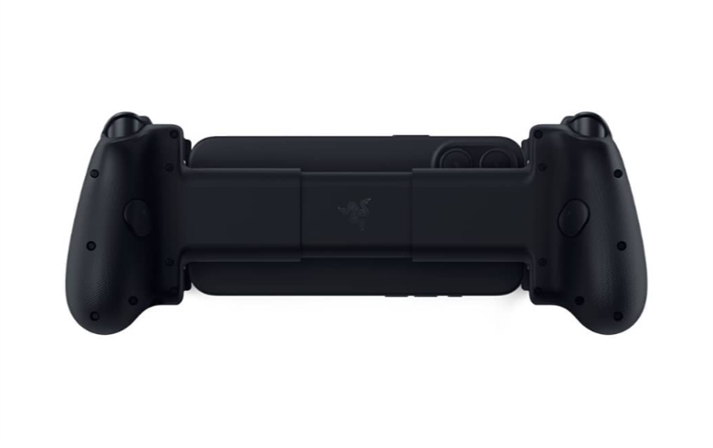 Razer Kishi V3 2