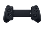 Razer Kishi V3  - Control Gaming para Celular, Controlador USB-C, Puerto de Audio 3.5mm, Negro