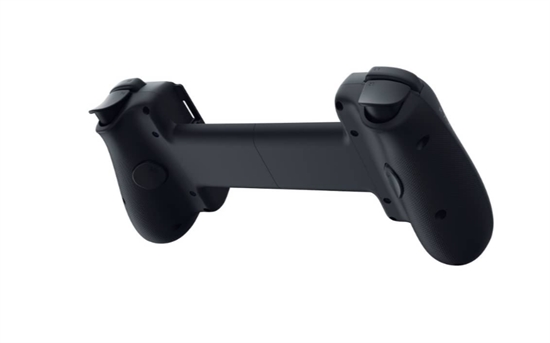 Razer Kishi V3 4