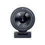 Razer Kiyo Pro Webcam vista frontal