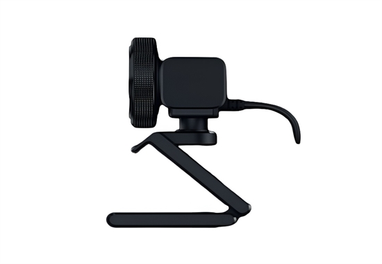 Razer Kiyo V2 X - Vista Lateral