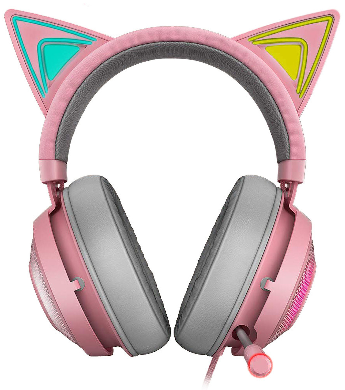 razer-kraken-kitty-quartz-