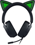 Razer Kraken-Kitty V3 X-Headset-Wired-RZ04-05350200-R3U1 Front View 2
