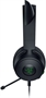 Razer Kraken-Kitty V3 X-Headset-Wired-RZ04-05350200-R3U1 Front View 3
