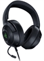 Razer Kraken V3 X View Back