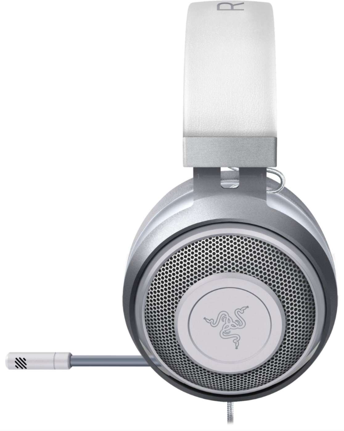 Razer kraken headset white new arrivals