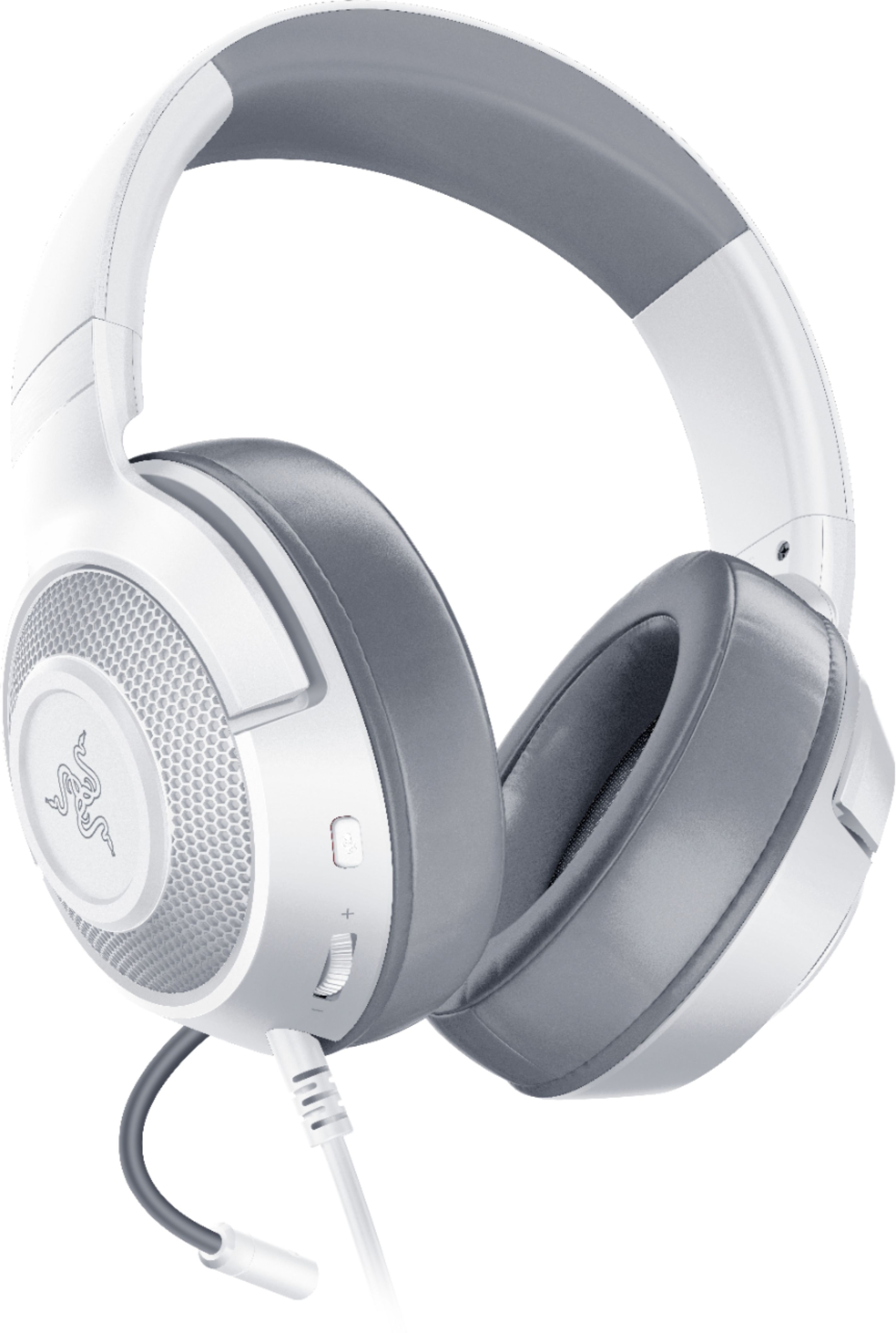 Razer Kraken X in Panama | Pana Compu