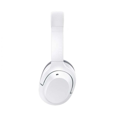 RAZER OPUS X Mercury Sideview lateral