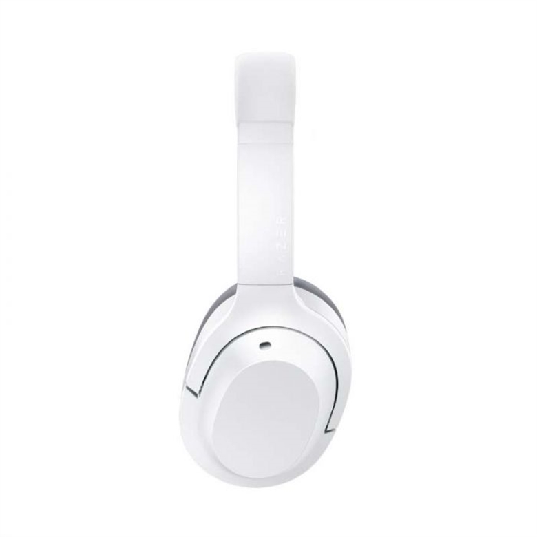 RAZER OPUS X Mercury Sideview lateral