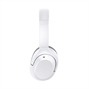 RAZER OPUS X Mercury Sideview lateral