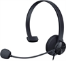 Razer Razer Tetra Vista Frontal