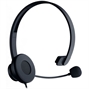 Razer Razer Tetra Vista Lateral