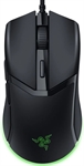 Razer Cobra - Gaming Mouse, Wired, USB, Optic, 8500 DPI, RGB, Black