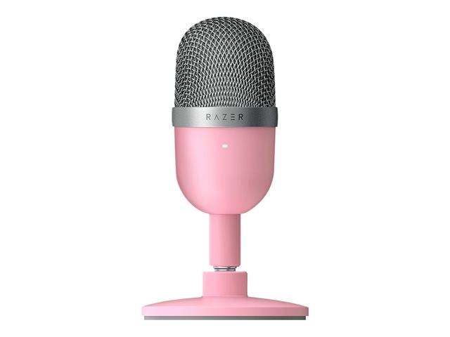 Razer Seiren Mini in Panama | Pana Compu
