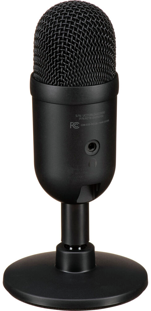 razer-seiren-v2-x-img3.jpg