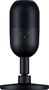 Razer Seiren V3 Mini Microphone front view