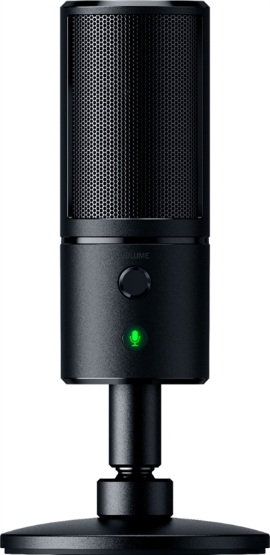 razer-seiren-x-img1