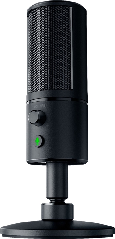 razer-seiren-x-img2