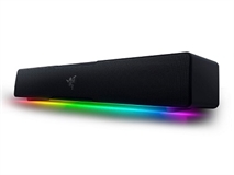 Razer Leviathan V2 X - Parlante Inalámbrico, Bluetooth 5.0, Negro Razer Leviathan V2 X - Parlante Inalámbrico, Bluetooth 5.0, Negro