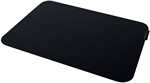 Razer Sphex V3 Large - Gaming Mouse Pad, Polycarbonate, Black