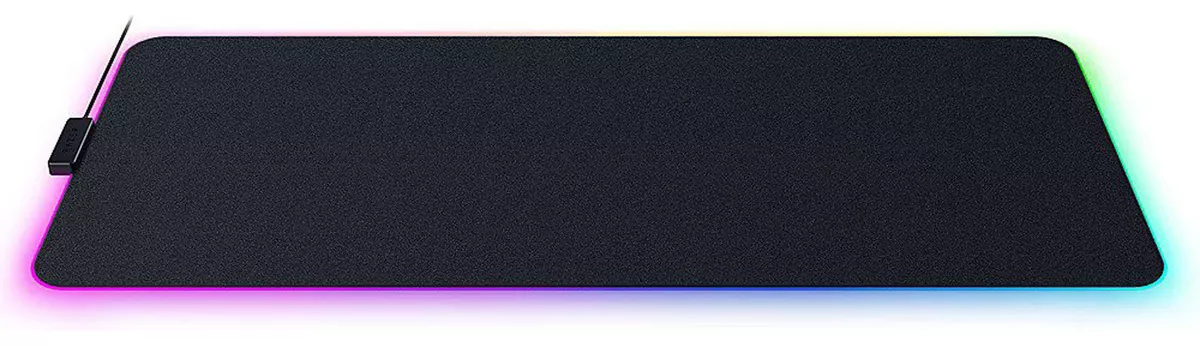 Razer Strider Chroma in Peru | Pana Compu