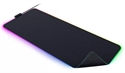 Razer Strider Chroma - Gaming Mouse Pad rz02-04490100-r3u1 side view