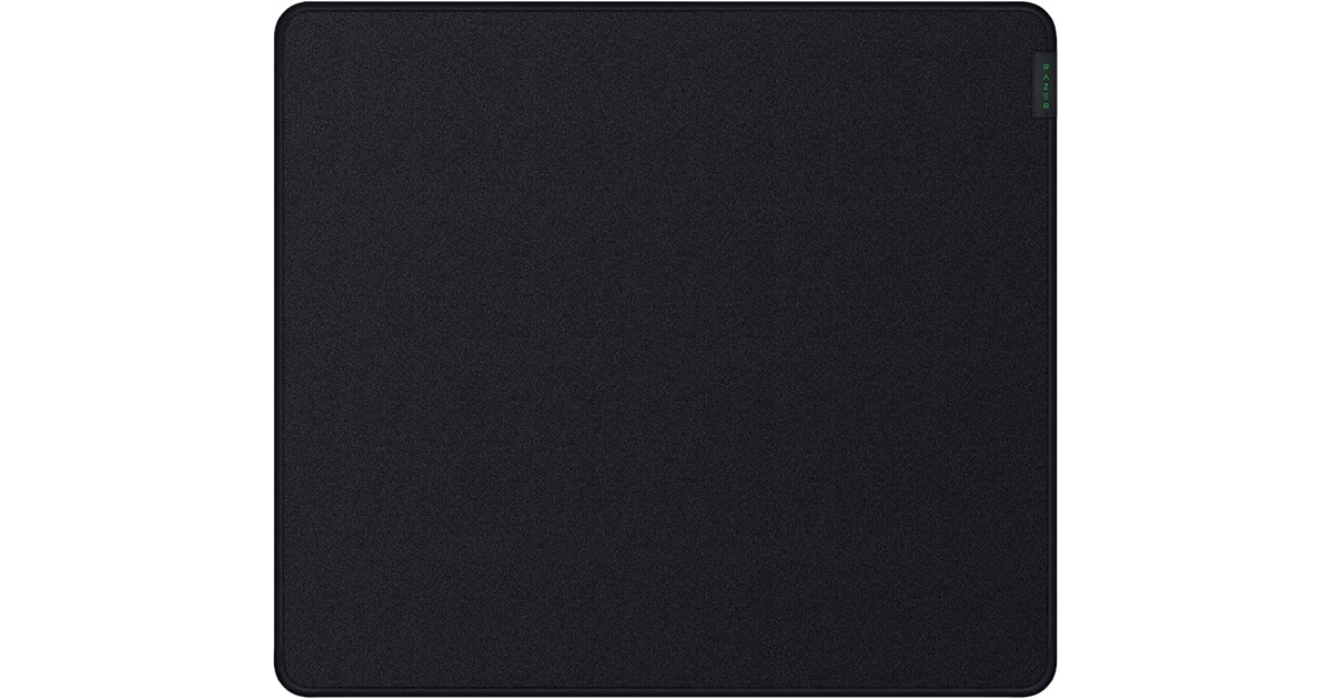 Razer Strider in Panama | Pana Compu