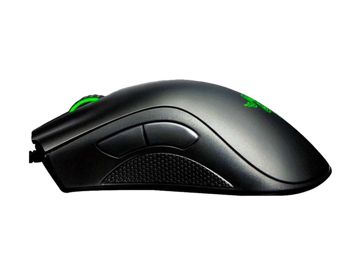 Razer Viper Ultimate en Panamá | Pana Compu