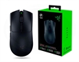 Ratón Inalámbrico para Juegos Razer Viper V3 HyperSpeed-Vista Caja