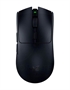 Ratón Inalámbrico para Juegos Razer Viper V3 HyperSpeed-Vista Frontal