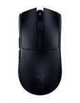Razer Viper V3 HyperSpeed  - Mouse para Juegos, Inalámbrico, USB, Óptico, 30000 dpi, Negro