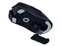 Ratón Inalámbrico para Juegos Razer Viper V3 HyperSpeed-Vista Lateral 2