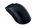 Ratón Inalámbrico para Juegos Razer Viper V3 HyperSpeed-Vista Lateral
